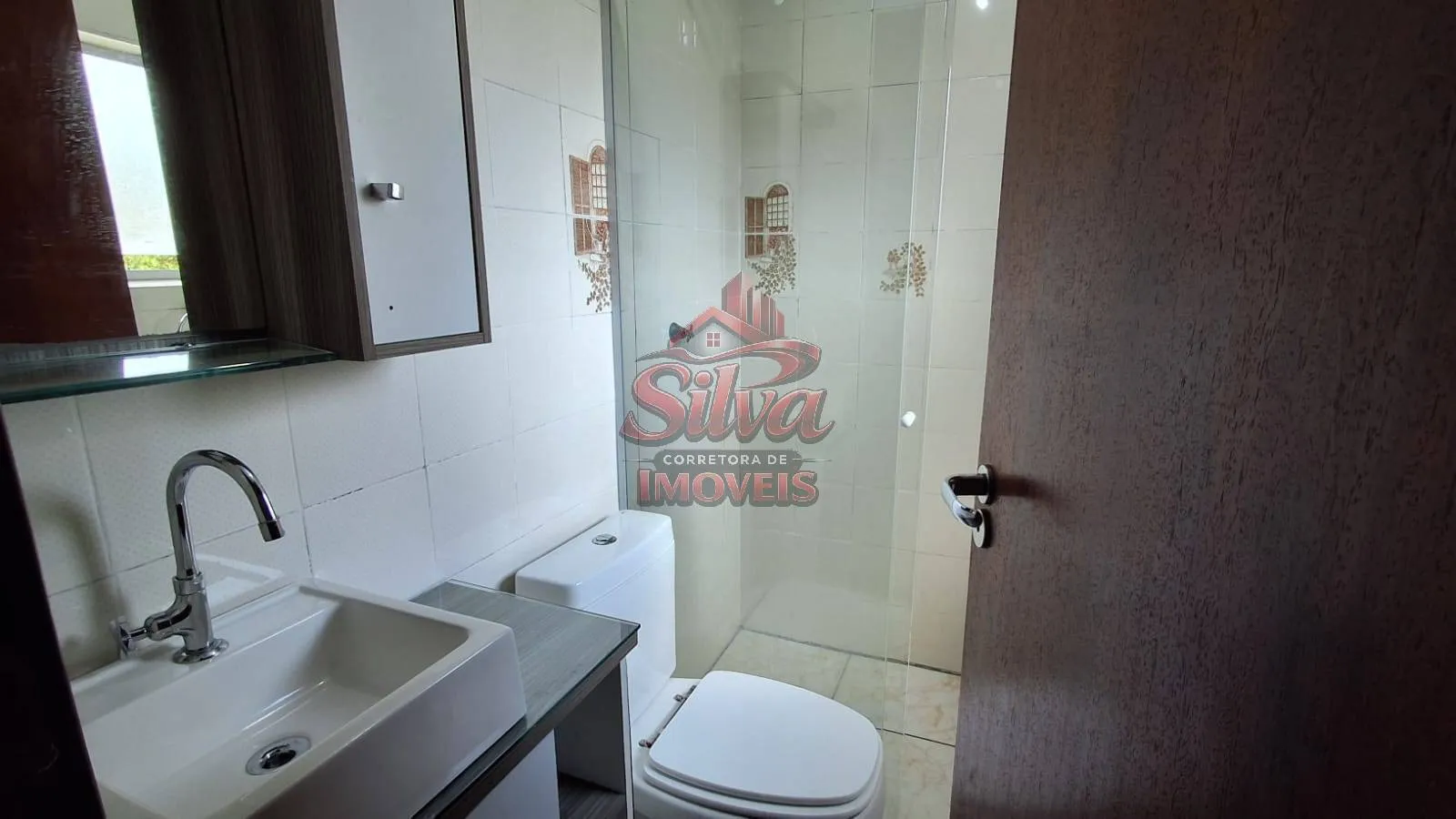 Imagem C34 |Casa à venda em Imbé RS com suíte