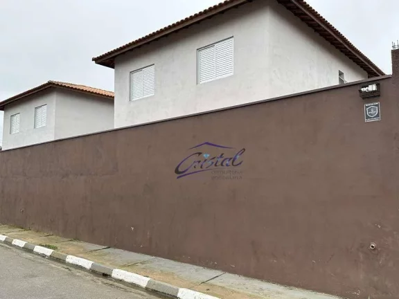 Imagem CASAS PRONTAS PARA MORAR. VENHA ESCOLHER A SUA!