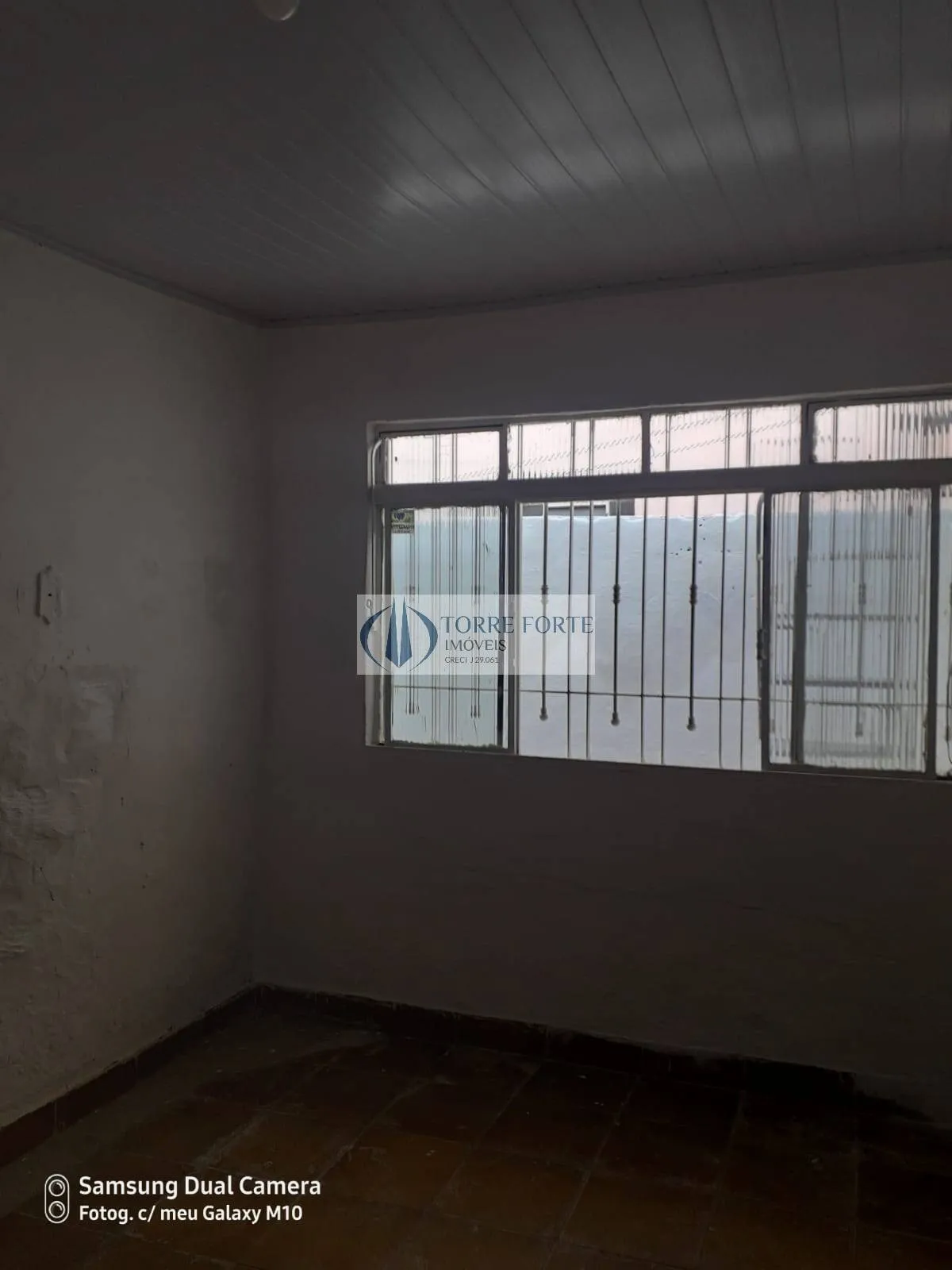 Imagem Sobrado mais 2 casas mesmo terreno Jardim Vila Formosa