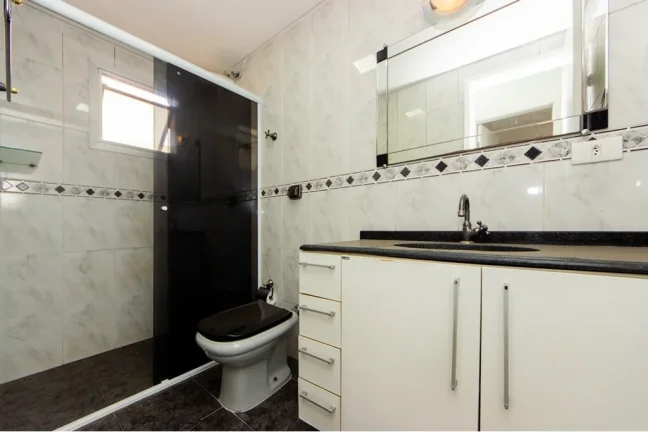 Imagem APARTAMENTO RESIDENCIAL em São Paulo - SP, Jabaquara