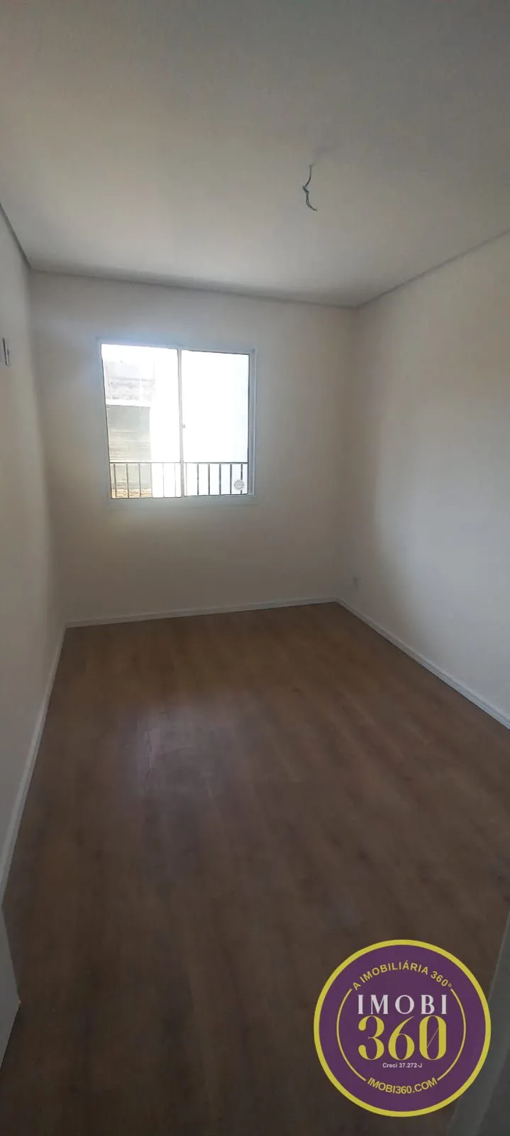 Imagem Apartamento a 3 minutos a pé para estação do metro Vila Matilde