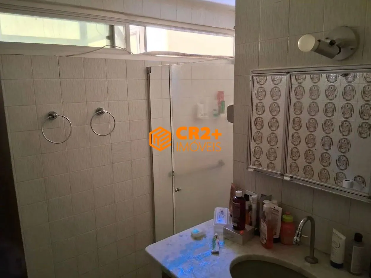 Imagem Apartamento 140m2 na Beira Mar de Olinda