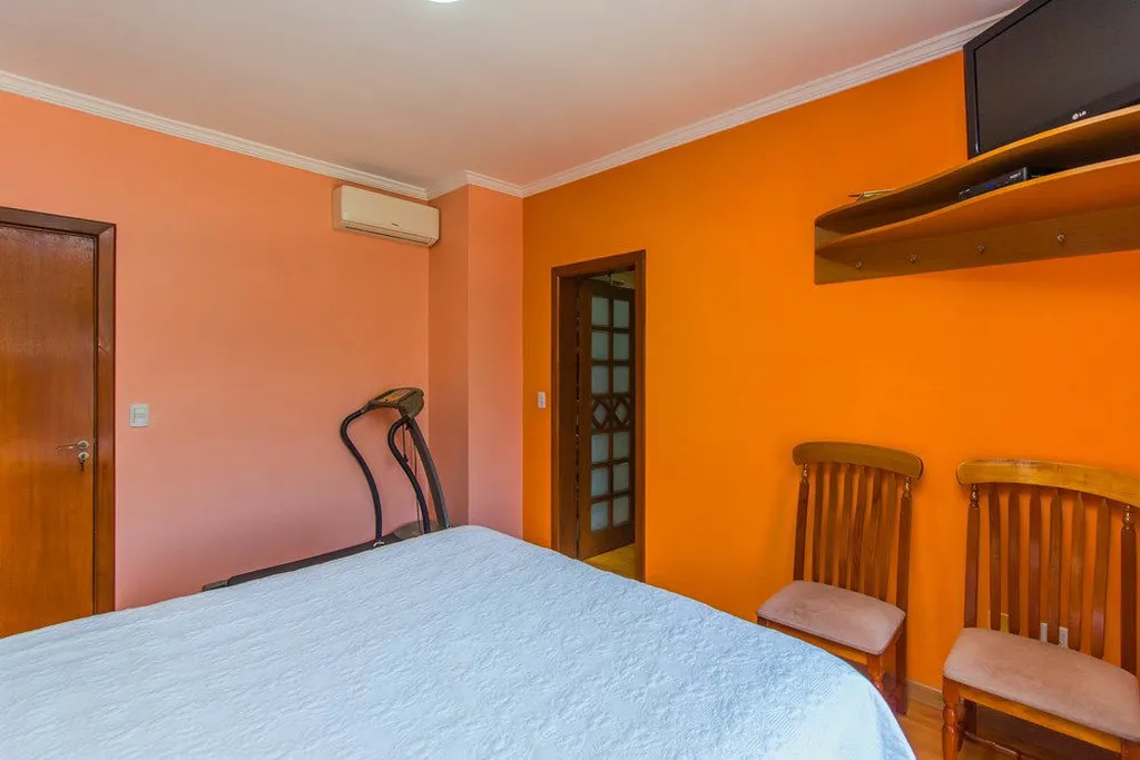 Imagem Casa em Moinhos de Vento