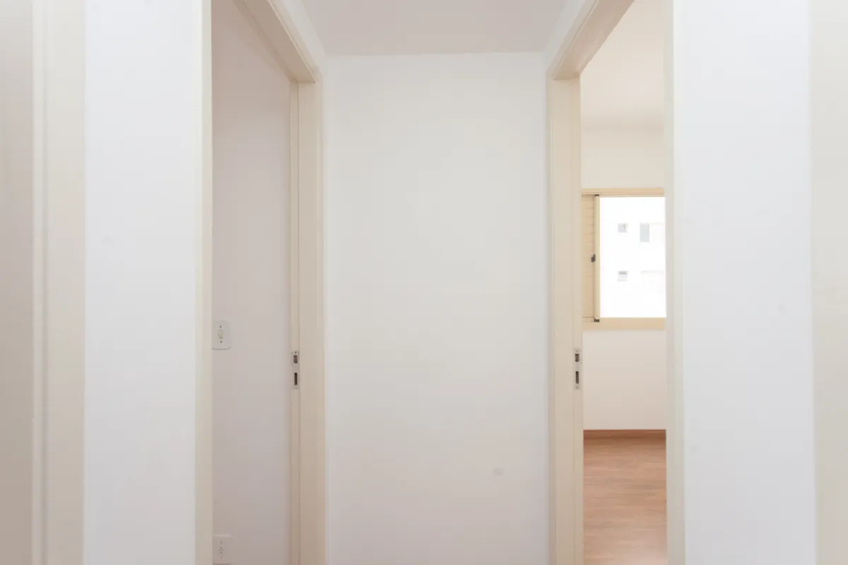 Imagem Apartamento para venda em Parque Mandaqui com 3 quartos, sendo 1 suíte, 58m2