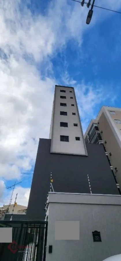 Foto do imóvel Apartamento na Vila Formosa para Venda/Locação em Rua Alves de Almeida