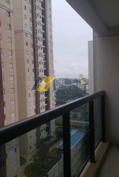 Imagem Alugo Sala Comercial em São Caetano, Santa Paula