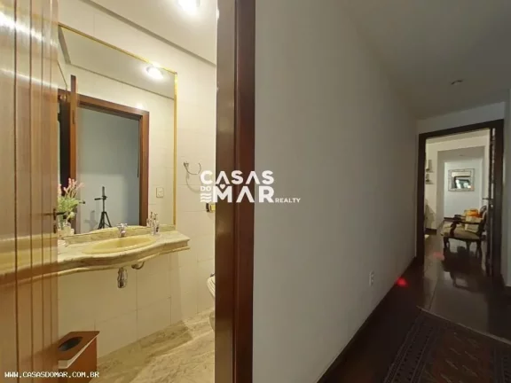 Imagem Apartamento para Venda em Rio de Janeiro / RJ no bairro Barra da Tijúca