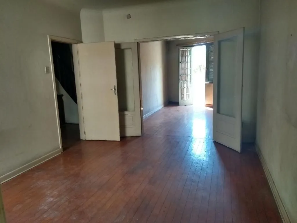 Imagem Predio para Venda - 300m², 0 dormitórios, Floresta