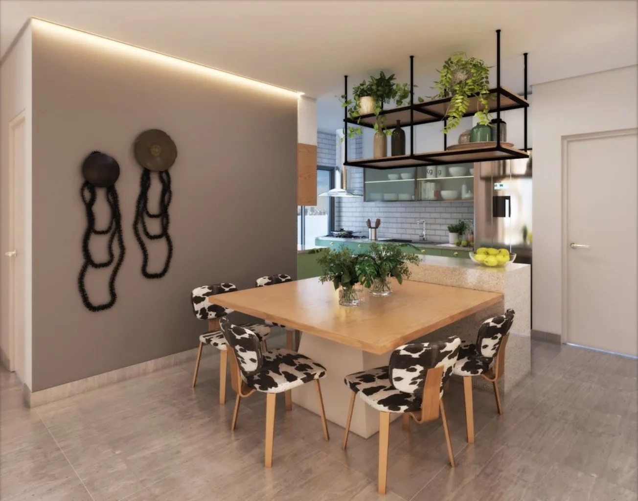 Imagem Apartamento com 3 quartos a venda em Pinheiros São Paulo SP, comprar apartamento com 3 dormitórios a venda em Pinheiros São Paulo SP, alto padrão sp