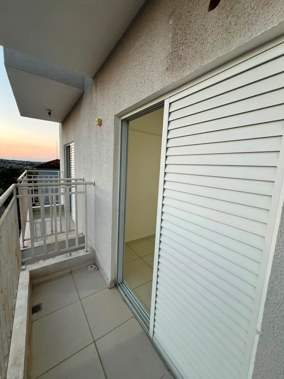 Imagem Apartamento com 2 Quartos à Venda, 54 metros em Jardim Simus - Sorocaba
