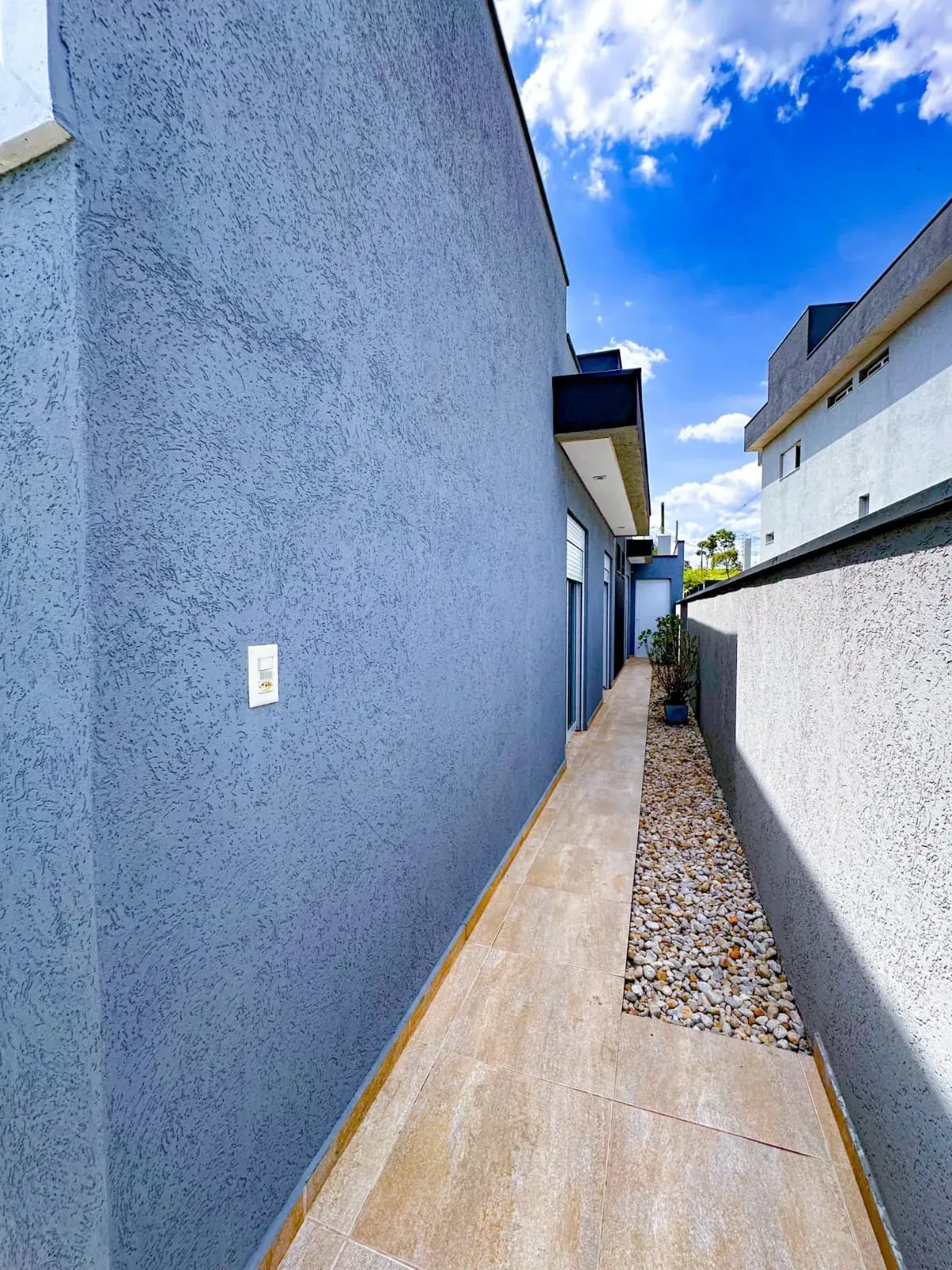 Imagem Casa com 3 Quartos à Venda, 350 m² em Cidade Parquelandia - Mogi das Cruzes
