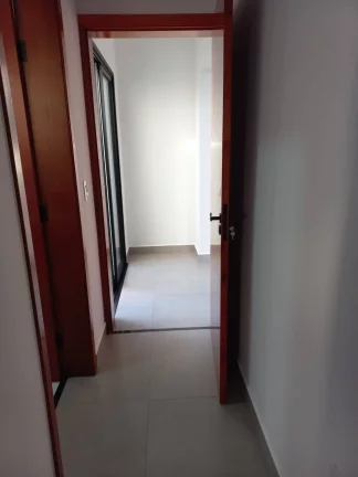 Imagem CASA TERREA - COM PISCINA - HORTO VILLAGIO