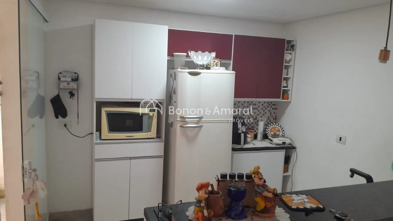 Imagem Oportunidade, casa em condomínio fechado em Valinhos SP