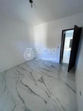 Imagem Casa para Venda em Mongaguá / SP no bairro Balneário Agenor de Campos