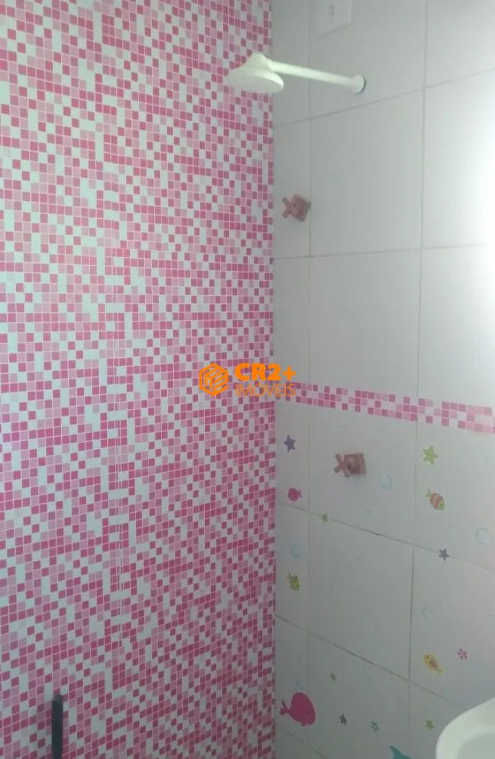 Imagem Vendo uma casa condomínio em Pau Amarelo