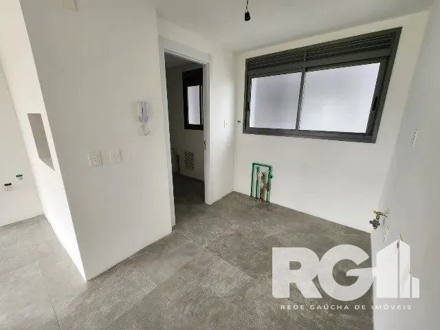 Imagem Apartamento em Petrópolis