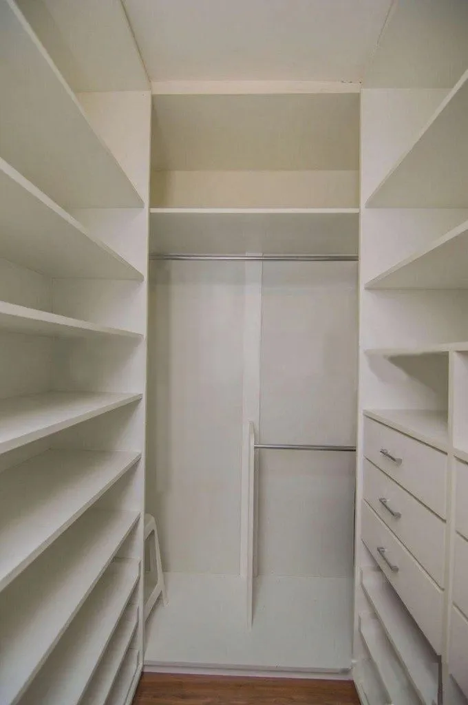 Imagem Vende-se apartamento com 2 quartos, 57m2 e 1 vaga - Boa Vista
