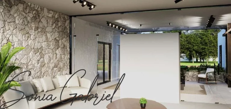 Imagem Terreno com 600 m² no Condomínio Mosaico Vinhedo em Vinhedo-SP: sua oportunidade de investir está aqui!