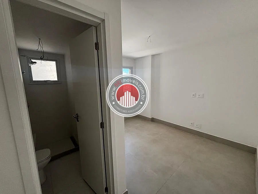 Imagem Apartamento a Venda no bairro Alvarez - Nova Iguaçu, RJ