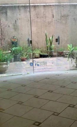 Imagem APARTAMENTO COM ÁREA PRIVATIVA NO GUTIERREZ
