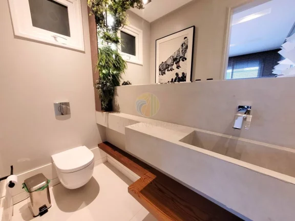 Imagem Avangard Exclusive House