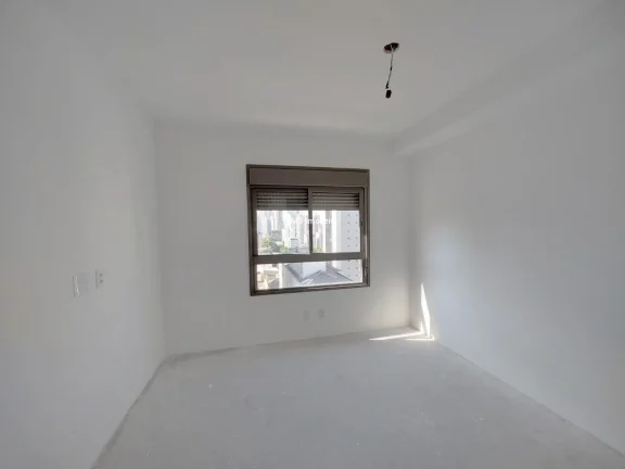 Imagem Apartamento a vendo na Vila Mariana
