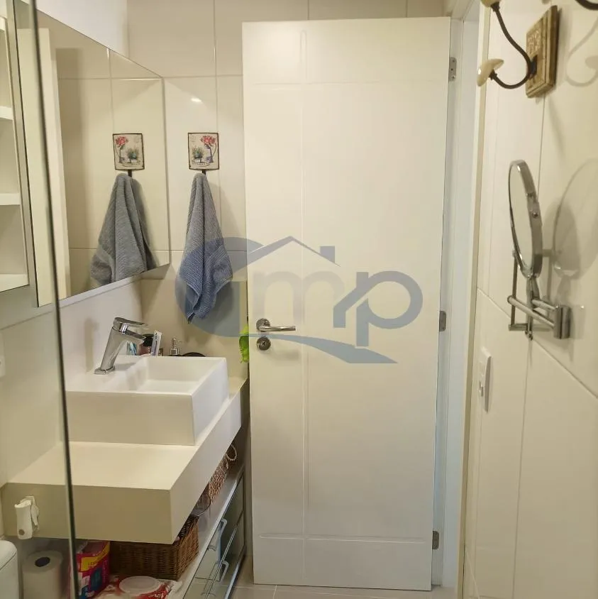 Imagem Apartamento a venda com 1 suite no Predial em Torres/RS