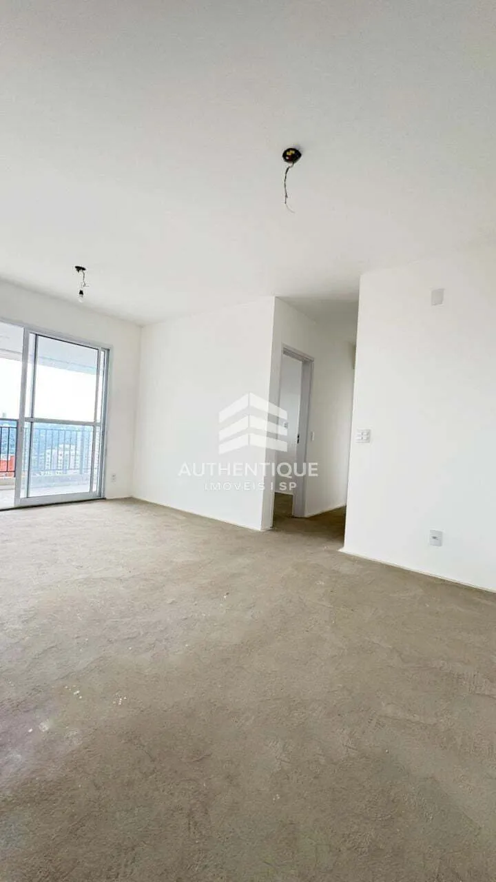Imagem MODERN ESTACAO BUTANTA - Apartamento à venda no bairro Butantã - São Paulo/SP, Zona Oeste