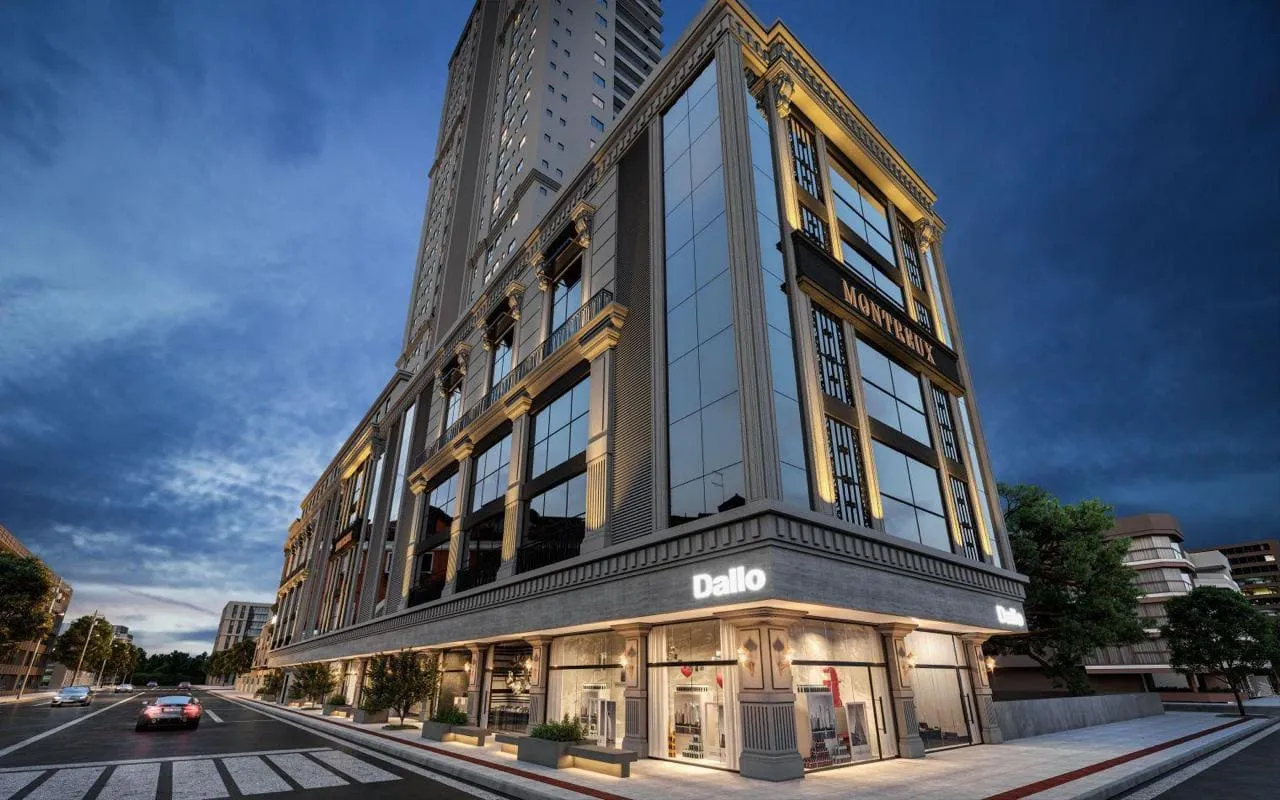 Imagem Apartamento à venda com 172m2 por R$ 2.890.000,00