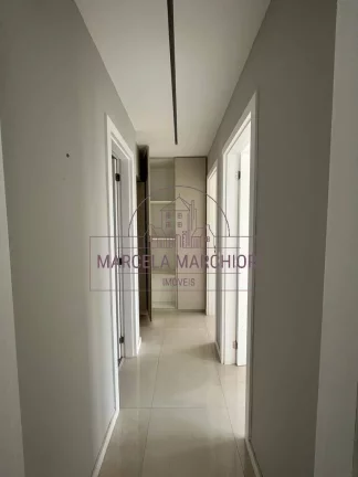 Imagem Apartamento 3 quartos 1 suíte em Itaparica