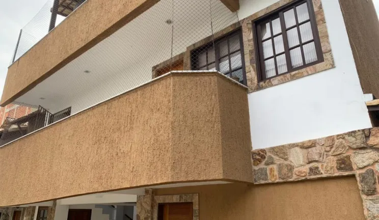 Foto do imóvel Casa com 2 Quartos à Venda, 120 m² em Recreio dos Bandeirantes - Rio de Janeiro