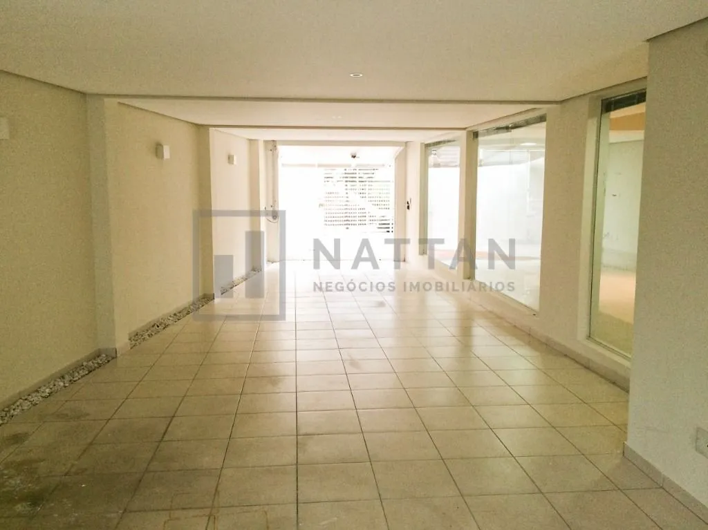 Imagem Prédio à venda, 600 m² por R$ 4.500.000,00 - Mooca - São Paulo/SP