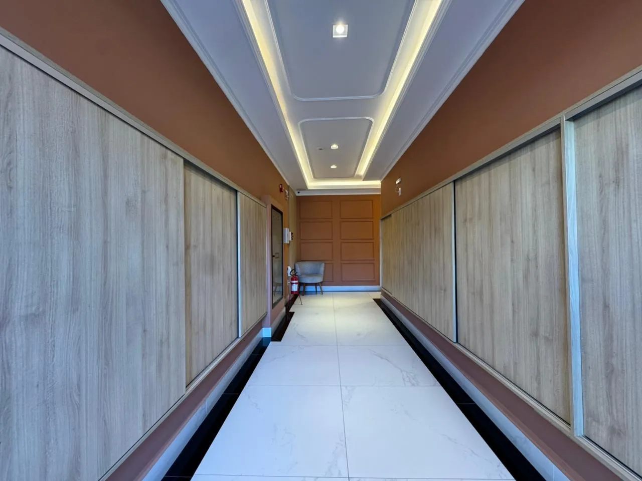 Imagem Apartamento à venda com 57.3m2 por R$ 770.000,00