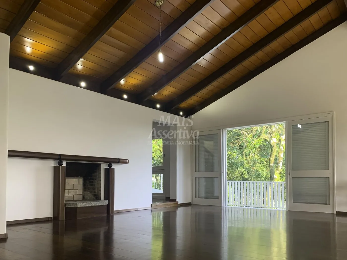 Imagem Casa para venda em Novo Hamburgo Bairro Boa Vista