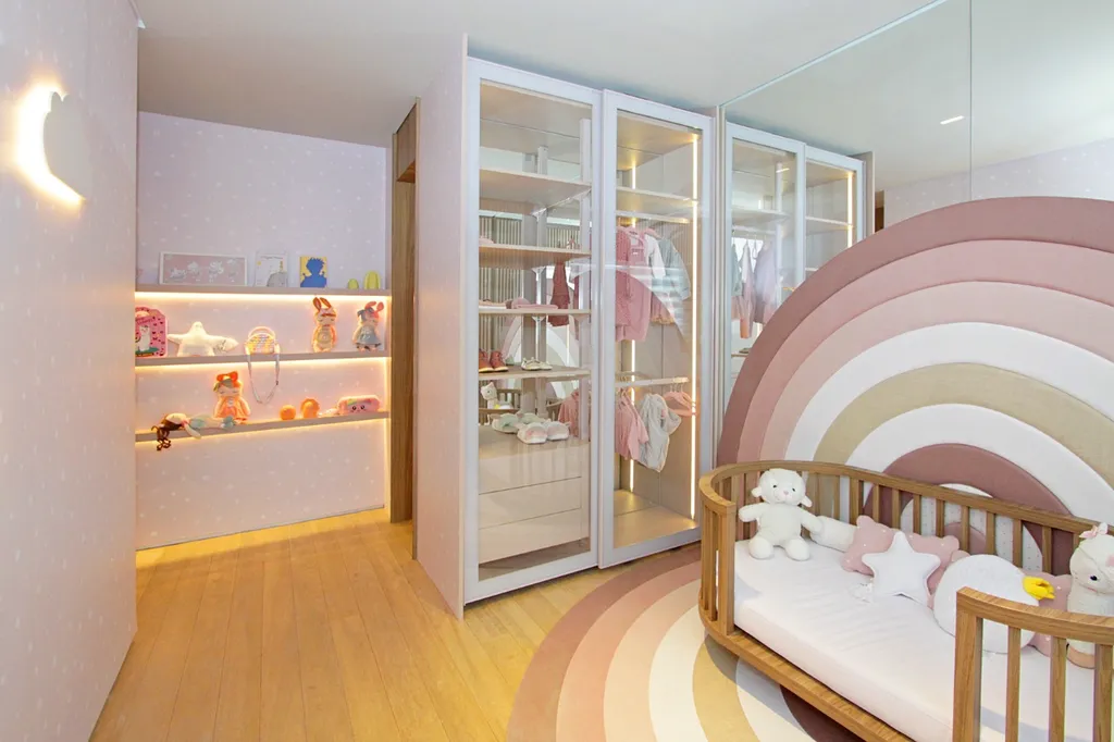 Imagem Apartamento em Menino Deus