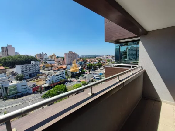 Imagem Apresentamos uma oportunidade única para profissionais e empresas que buscam um espaço sofisticado...