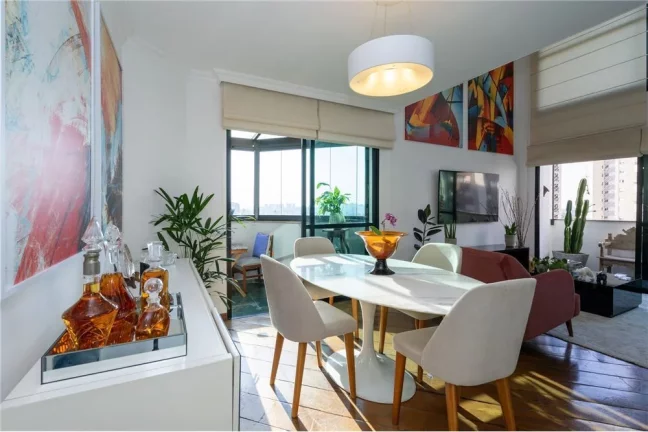 Imagem APARTAMENTO RESIDENCIAL em São Paulo - SP, Vila Suzana