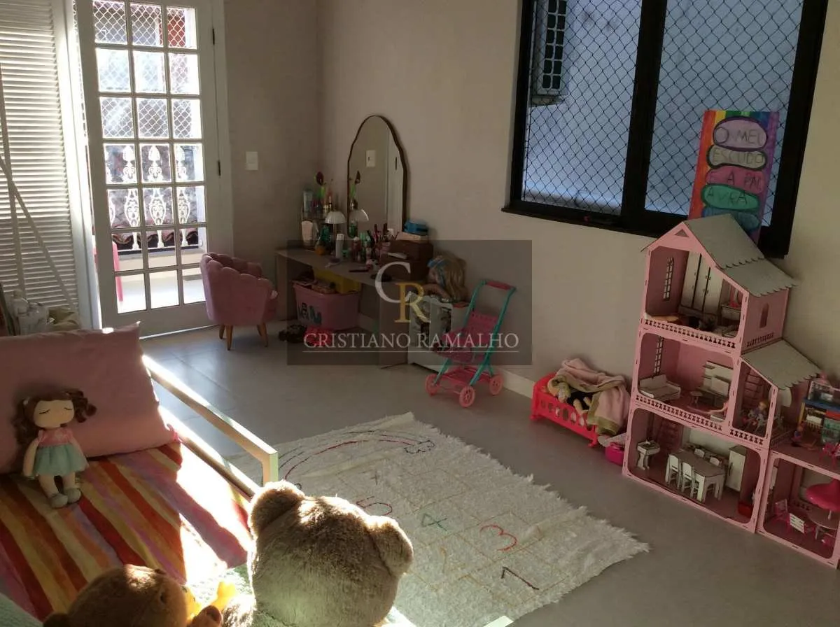 Imagem Casa à venda em Cabo Frio, Jardim Excelsior, com 3 quartos, 120,00m2