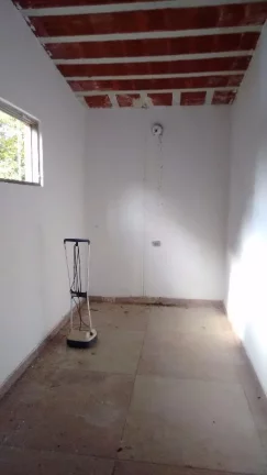 Imagem Casa de 500m² à vendam com 6 suítes, localizada em Aldeia, Camaragibe - Pernambuco.
