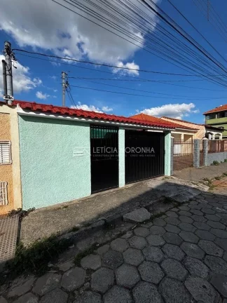 Foto do imóvel Casa a Venda