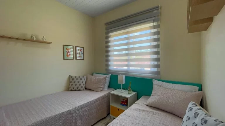 Imagem Casa em Condomínio para venda no bairro Morada do Vale II em Gravataí