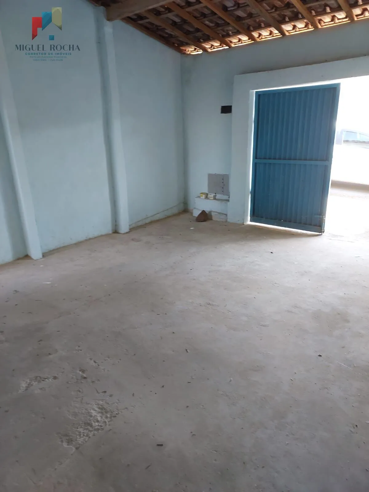 Imagem Casa a venda Tatuí SP