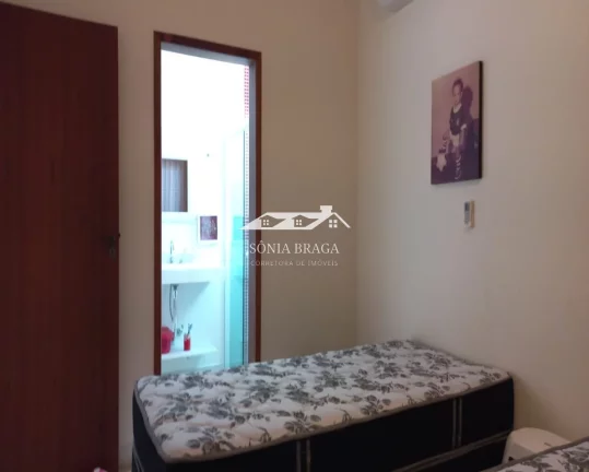 Imagem CASA RESIDENCIAL em Bertioga - SP, Bertioga