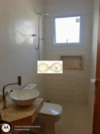 Imagem Venha conhecer essa incrível casa localizada em um dos melhores bairros da cidade!