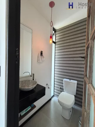 Imagem GEMINADO RESIDENCIAL em SÃO FRANCISCO DO SUL - SC, Rocio Grande