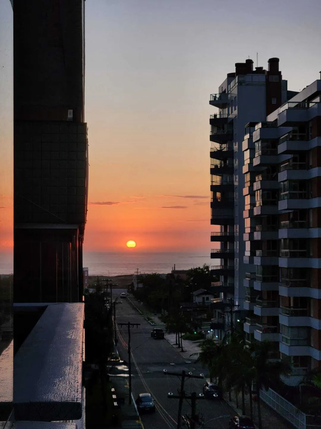 Imagem Apartamento à venda em Torres, Centro, com 2 quartos, 76m2