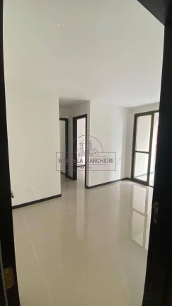 Foto do imóvel Ap 2 quartos, porcelanato, varanda gourmet, lazer completo, 1 vaga