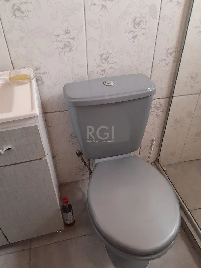 Imagem Casa em Restinga
