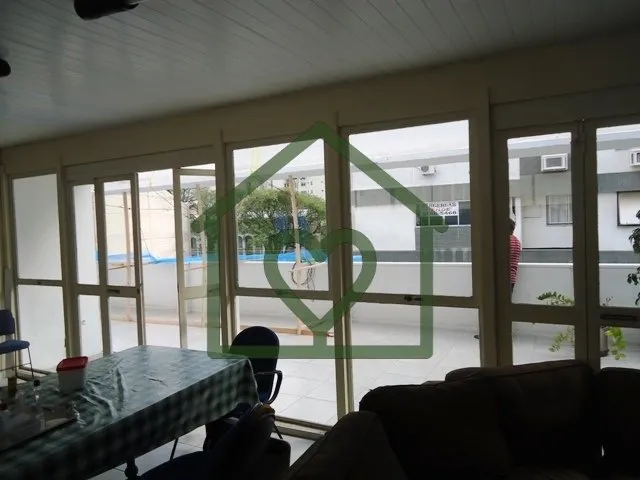 Imagem Prédio Comercial com 4 andares inteiros, mais a cobertura com área de lazer. Preço e disponibilid...