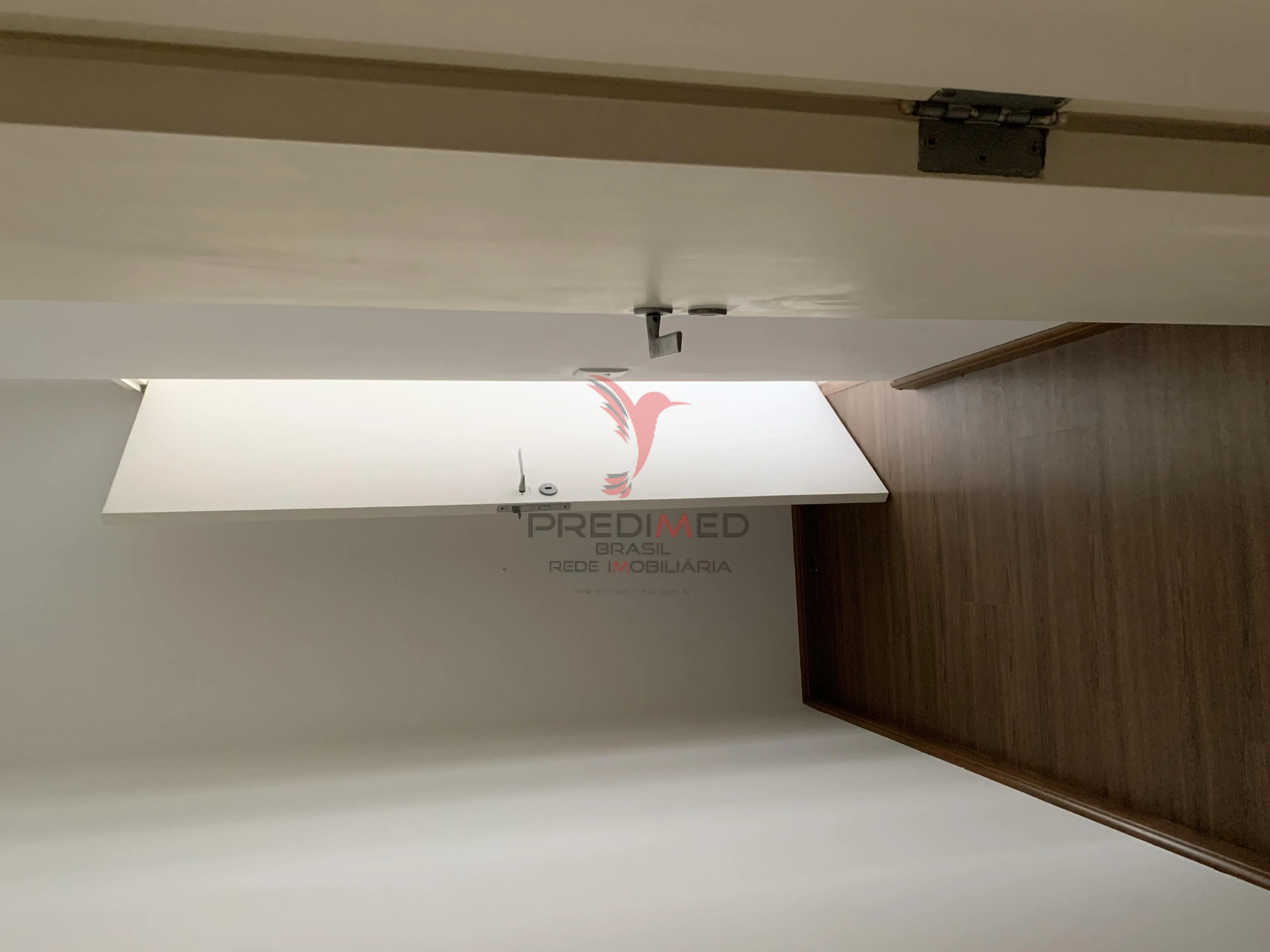 Imagem Vendemos no Morumbi apartamento com 4 Quartos, 2 Suites, 5 vagas de garagem, 200m2